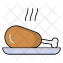 پیش‌نمایش فایل drumstick-2765196 از پک هتل و رستوران