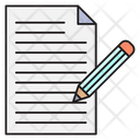 پیش‌نمایش فایل file-edit-2765192 از پک هتل و رستوران