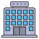 پیش‌نمایش فایل four-star-hotel-2765188 از پک هتل و رستوران