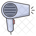 پیش‌نمایش فایل hair-dryer-2765194 از پک هتل و رستوران