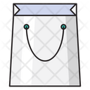 پیش‌نمایش فایل hand-bag-2765185 از پک هتل و رستوران