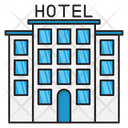 پیش‌نمایش فایل hotel-2765189 از پک هتل و رستوران