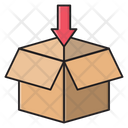 پیش‌نمایش فایل add-to-box-2765602 از پک تدارکات و حمل‌ونقل