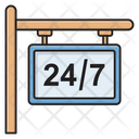 پیش‌نمایش فایل fulltime-2765593 از پک تدارکات و حمل‌ونقل