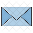 پیش‌نمایش فایل message-2765606 از پک تدارکات و حمل‌ونقل