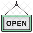 پیش‌نمایش فایل open-board-2765604 از پک تدارکات و حمل‌ونقل