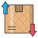 پیش‌نمایش فایل parcel-send-2765601 از پک تدارکات و حمل‌ونقل