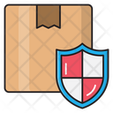 پیش‌نمایش فایل shipping-protection-2765594 از پک تدارکات و حمل‌ونقل