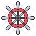 پیش‌نمایش فایل steering-2765615 از پک تدارکات و حمل‌ونقل