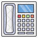 پیش‌نمایش فایل telephone-2765627 از پک تدارکات و حمل‌ونقل