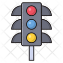 پیش‌نمایش فایل traffic-signal-2765626 از پک تدارکات و حمل‌ونقل