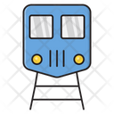 پیش‌نمایش فایل train-2765625 از پک تدارکات و حمل‌ونقل