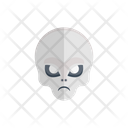 پیش‌نمایش فایل alien-2764611 از پک هالووین و وحشت