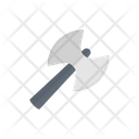 پیش‌نمایش فایل axe-2764612 از پک هالووین و وحشت