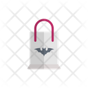پیش‌نمایش فایل bat-bag-2764609 از پک هالووین و وحشت