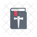 پیش‌نمایش فایل bible-book-2764603 از پک هالووین و وحشت