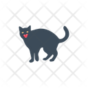 پیش‌نمایش فایل black-cat-2764588 از پک هالووین و وحشت