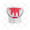 پیش‌نمایش فایل blood-bucket-2764602 از پک هالووین و وحشت