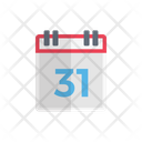 پیش‌نمایش فایل calendar-2764597 از پک هالووین و وحشت