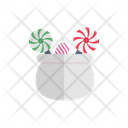 پیش‌نمایش فایل candies-bowl-2764596 از پک هالووین و وحشت