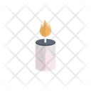 پیش‌نمایش فایل candle-2764595 از پک هالووین و وحشت