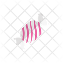 پیش‌نمایش فایل candy-2764592 از پک هالووین و وحشت