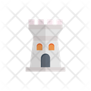 پیش‌نمایش فایل castle-2764590 از پک هالووین و وحشت