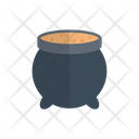 پیش‌نمایش فایل cauldron-2764586 از پک هالووین و وحشت