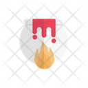 پیش‌نمایش فایل cauldron-2764587 از پک هالووین و وحشت