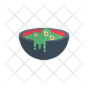 پیش‌نمایش فایل cauldron-bowl-2764599 از پک هالووین و وحشت