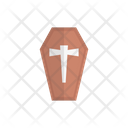 پیش‌نمایش فایل coffin-2764627 از پک هالووین و وحشت