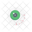 پیش‌نمایش فایل creepy-eye-2764624 از پک هالووین و وحشت