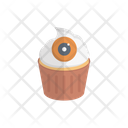 پیش‌نمایش فایل creepy-eye-2764625 از پک هالووین و وحشت