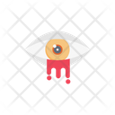 پیش‌نمایش فایل creepy-eye-2764626 از پک هالووین و وحشت