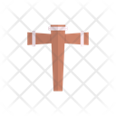 پیش‌نمایش فایل cross-2764623 از پک هالووین و وحشت