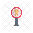 پیش‌نمایش فایل crossbones-sign-2764620 از پک هالووین و وحشت