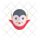 پیش‌نمایش فایل devil-2764618 از پک هالووین و وحشت
