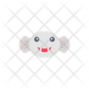 آیکن