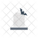 پیش‌نمایش فایل bat-graveyard-2764694 از پک هالووین و وحشت