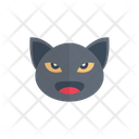 پیش‌نمایش فایل black-cat-2764664 از پک هالووین و وحشت