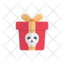 پیش‌نمایش فایل danger-present-2764668 از پک هالووین و وحشت