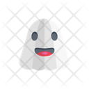 پیش‌نمایش فایل ghost-2764698 از پک هالووین و وحشت
