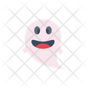پیش‌نمایش فایل ghost-2764699 از پک هالووین و وحشت