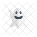 پیش‌نمایش فایل ghost-2764700 از پک هالووین و وحشت
