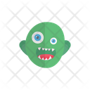 پیش‌نمایش فایل ghoul-2764697 از پک هالووین و وحشت
