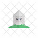 پیش‌نمایش فایل graveyard-2764665 از پک هالووین و وحشت