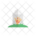 پیش‌نمایش فایل graveyard-2764693 از پک هالووین و وحشت