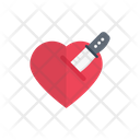 پیش‌نمایش فایل heart-kill-2764690 از پک هالووین و وحشت