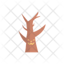 پیش‌نمایش فایل horror-tree-2764689 از پک هالووین و وحشت