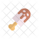 پیش‌نمایش فایل ice-cream-lolly-2764681 از پک هالووین و وحشت